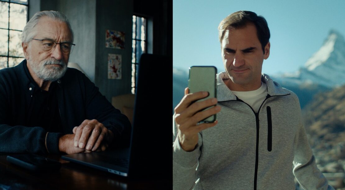 Roger_Feder_Bob_De_Niro