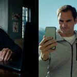 Roger_Feder_Bob_De_Niro