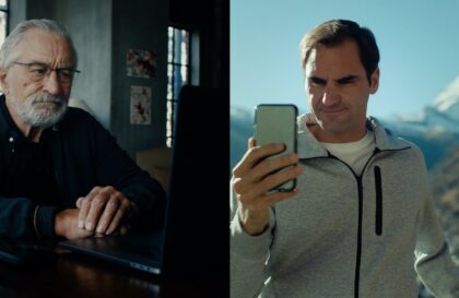 Roger_Feder_Bob_De_Niro