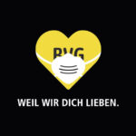bvg_weil_wir_dich_lieben