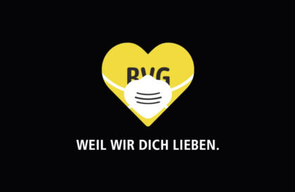 bvg_weil_wir_dich_lieben