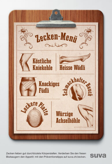 ruf_lanz_suva_zecken-menue