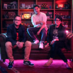 Cyrill Hauser_Jonas Bayona_Michelle Danilschenko