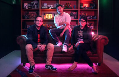 Cyrill Hauser_Jonas Bayona_Michelle Danilschenko