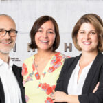 MAS-Marketing-Excellence-Team