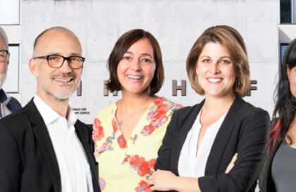 MAS-Marketing-Excellence-Team