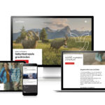 Marke graubuenden NaturMetropole