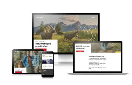Marke graubuenden NaturMetropole