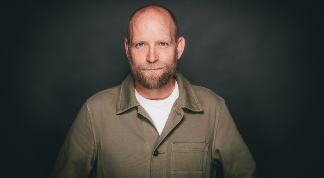 Markus_Maczey_GF_Kreation_DDB_Muenchen