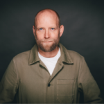 Markus_Maczey_GF_Kreation_DDB_Muenchen