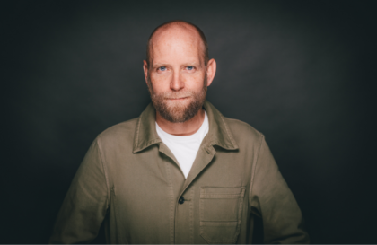 Markus_Maczey_GF_Kreation_DDB_Muenchen