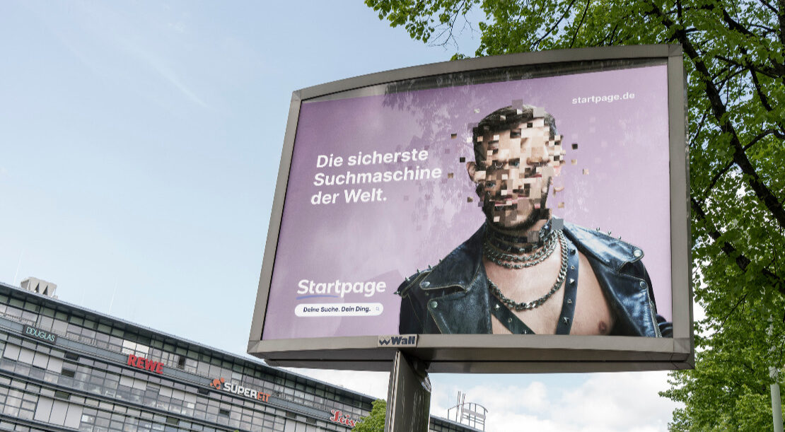 Startpage Megalights_BDSM_Berliner_Straße_(Reinickendorf)