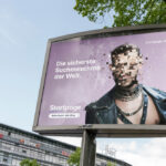 Startpage Megalights_BDSM_Berliner_Straße_(Reinickendorf)