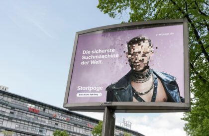 Startpage Megalights_BDSM_Berliner_Straße_(Reinickendorf)