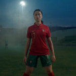 Ochsner Sport Die Schweiz wird zum Fussballplatz