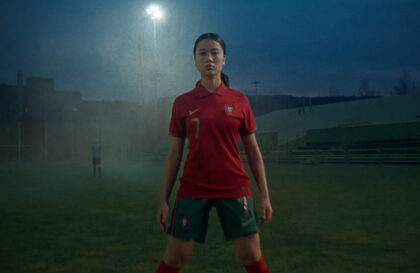 Ochsner Sport Die Schweiz wird zum Fussballplatz