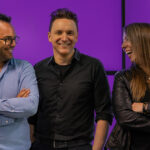 WPP Agenturen machen ernst