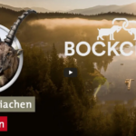 Bockchain