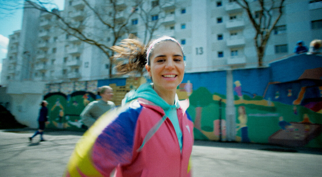 thjnk für CreditSuisse CSX_Vorsorgen