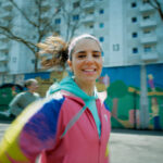 thjnk für CreditSuisse CSX_Vorsorgen