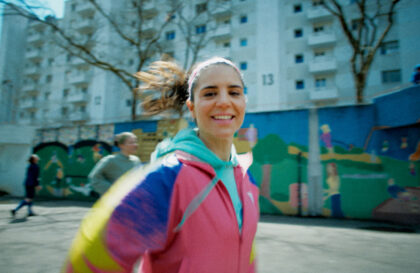 thjnk für CreditSuisse CSX_Vorsorgen