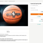 BFU_Versteigerung_Basketball