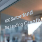 ADC Switzerland
