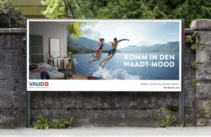 VAUD_Campagne_2021