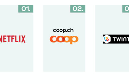 Wunderman Thompson BrandAssetTM Valuator 2021 – Marken im Auf- und Abwind der Krise