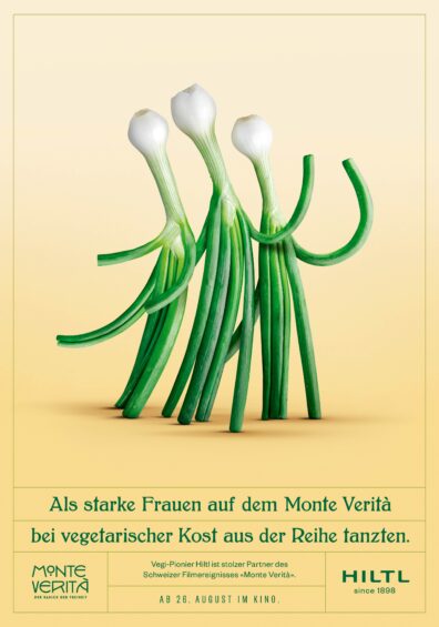 Hiltl_Monte_Verita_Frühlingszwiebeln