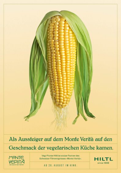 Hiltl_Monte_Verita_Maiskolben