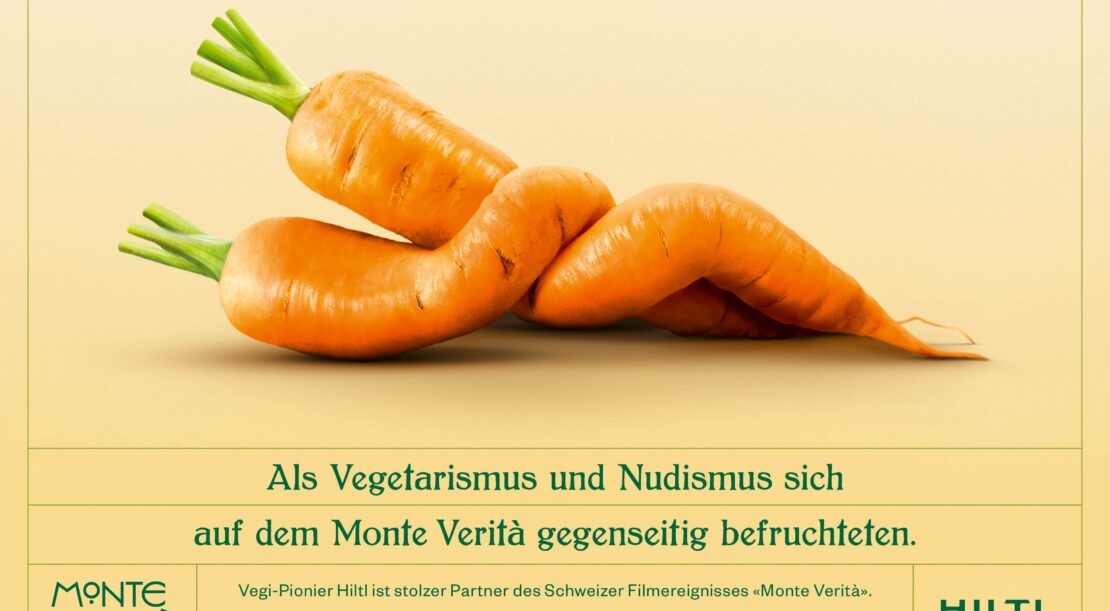 Hiltl_Monte_Verita_Rüebli