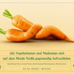 Hiltl_Monte_Verita_Rüebli