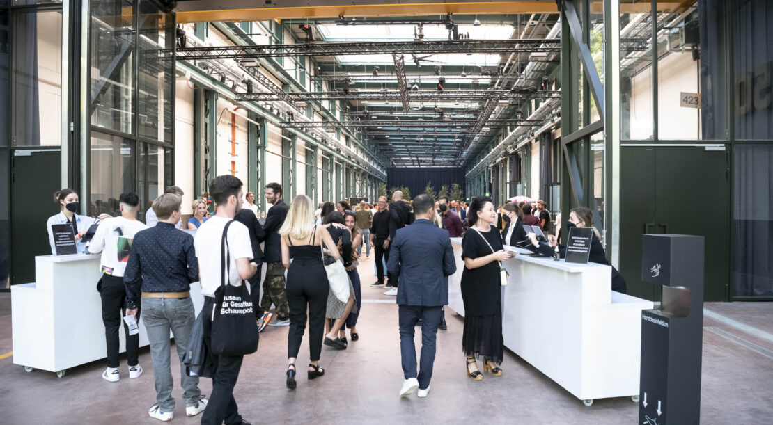 ADC Gala 2021_Get-in