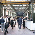 ADC Gala 2021_Get-in