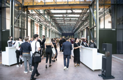 ADC Gala 2021_Get-in