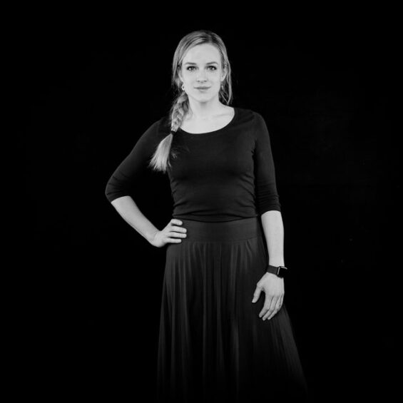 ADC Switzerland_Vorstand_Hanja Heuss_©Tobias Stahel.jpg