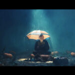 Aldi Kampagne – Wie macht das ALDI SUISSE nur?