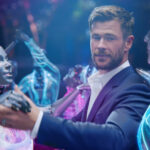 Chris-Hemsworth Emirates
