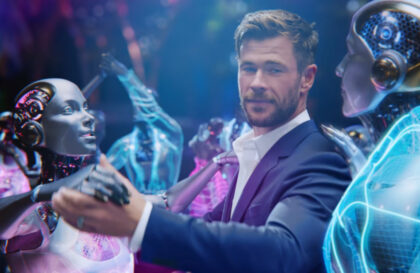 Chris-Hemsworth Emirates