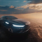 Genesis Designed for your mind