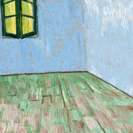 Ruf Lanz für Welti-Furrer Fine Art Transport