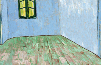 Ruf Lanz für Welti-Furrer Fine Art Transport