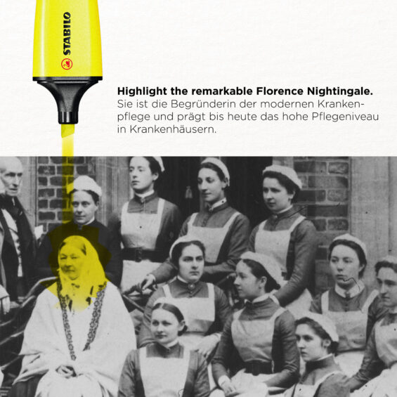 STABILO_HTR_Florence_Nightingale_InFeed_1x1_2