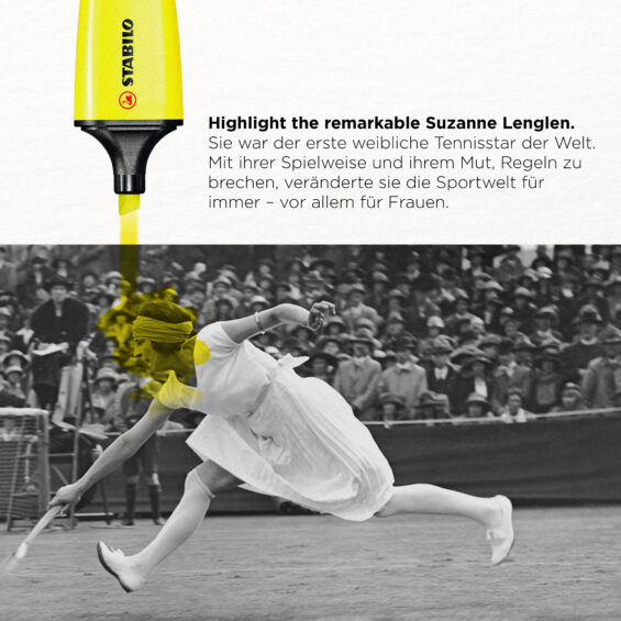 STABILO_HTR_Suzanne_Lenglen_InFeed_1x1_2[3]