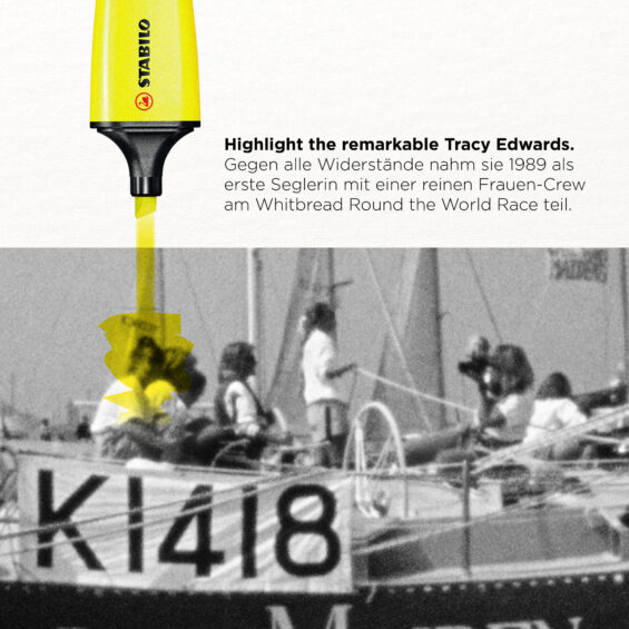 STABILO_HTR_Tracy_Edwards_1x1_2