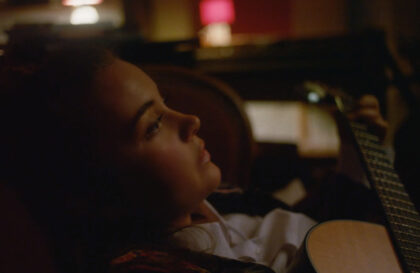 Scisscom mute_the_hate