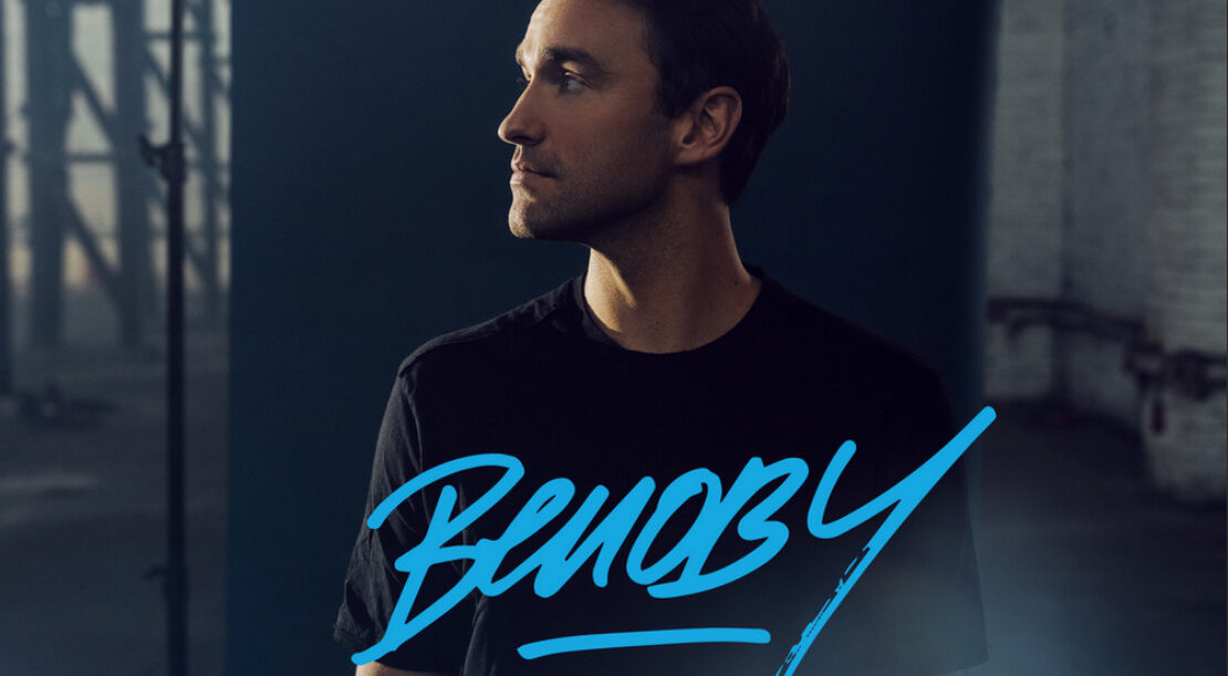 Benoby was für immer bleibt