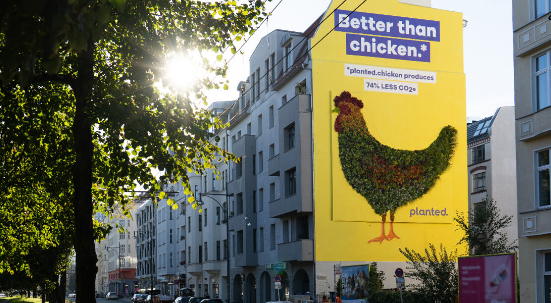 Planted_Foundry_Mural