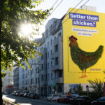 Planted_Foundry_Mural